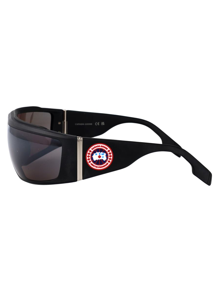 Canada Goose Sonnenbrillen