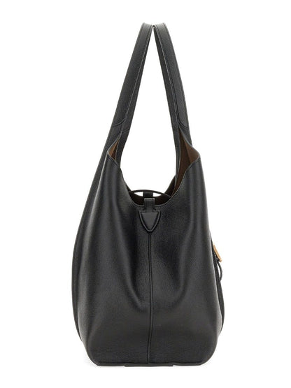 Tod'S Taschen