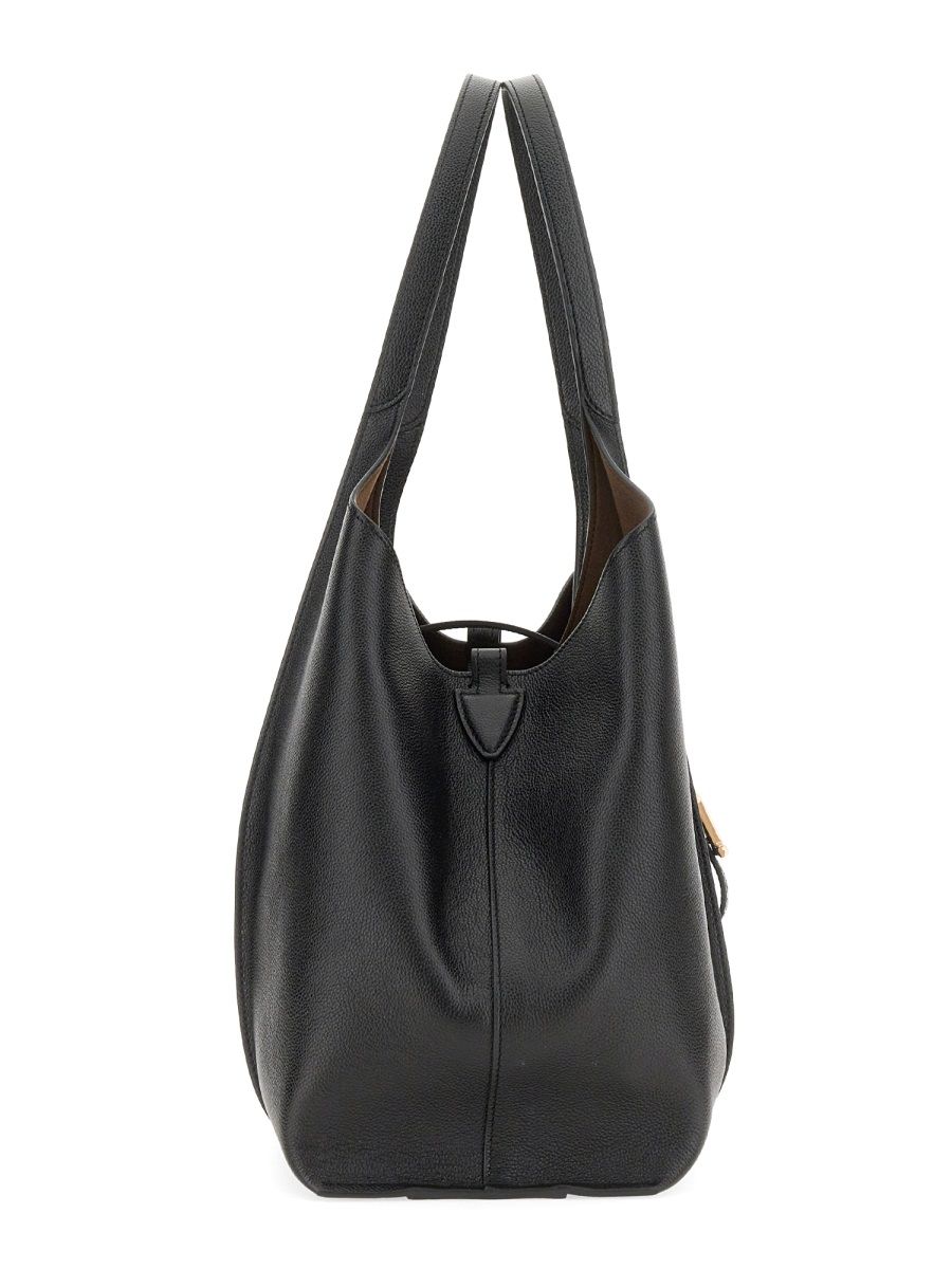 Tod'S Taschen