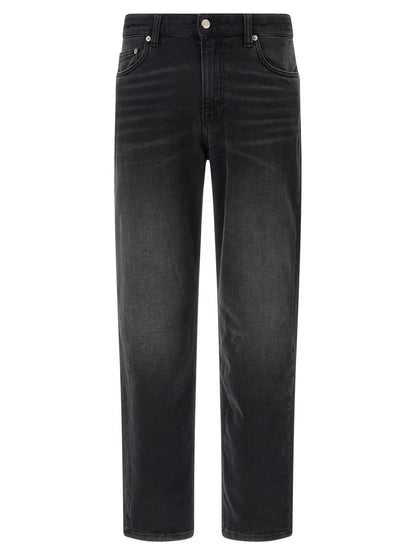 Department 5 – Stones – Jeans