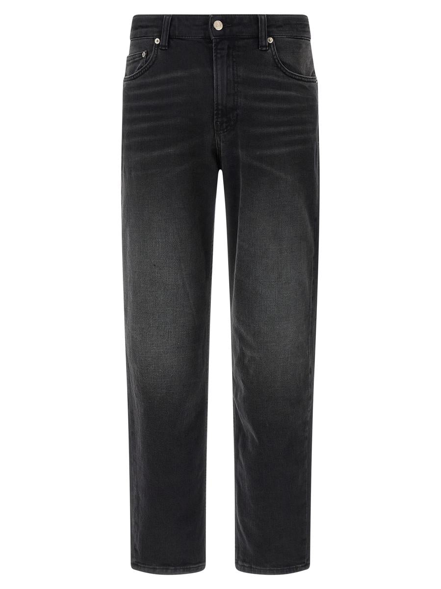 Department 5 – Stones – Jeans