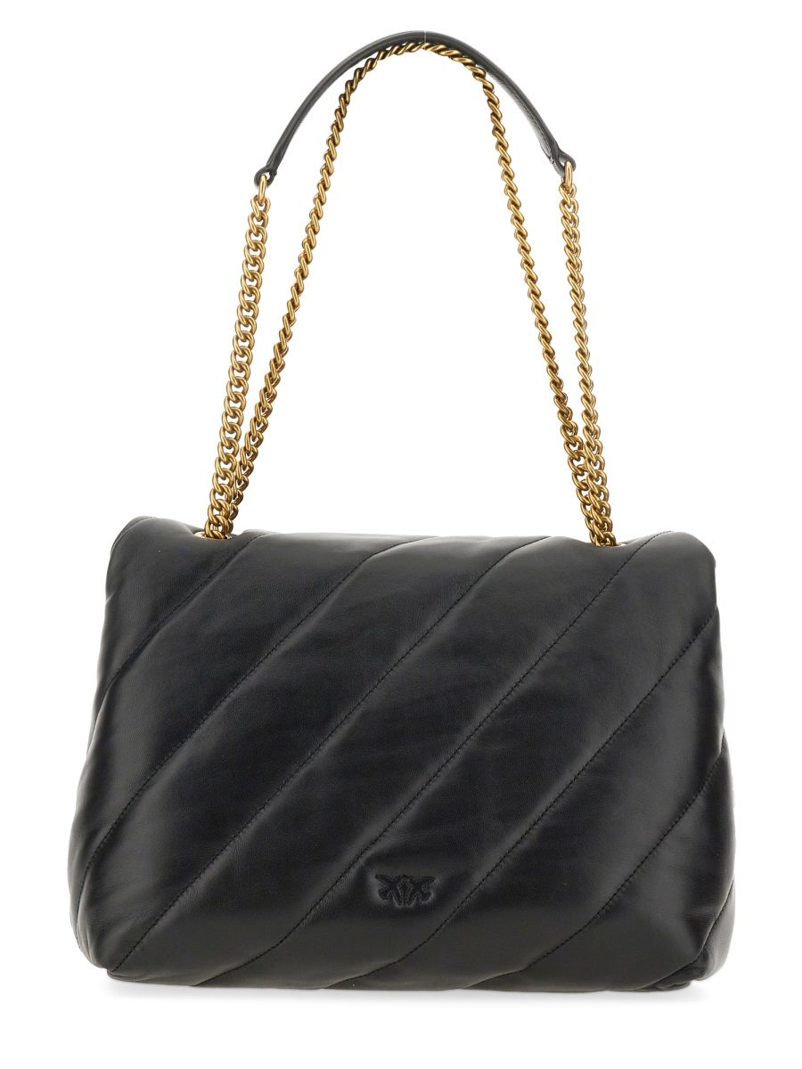 Pinko Taschen