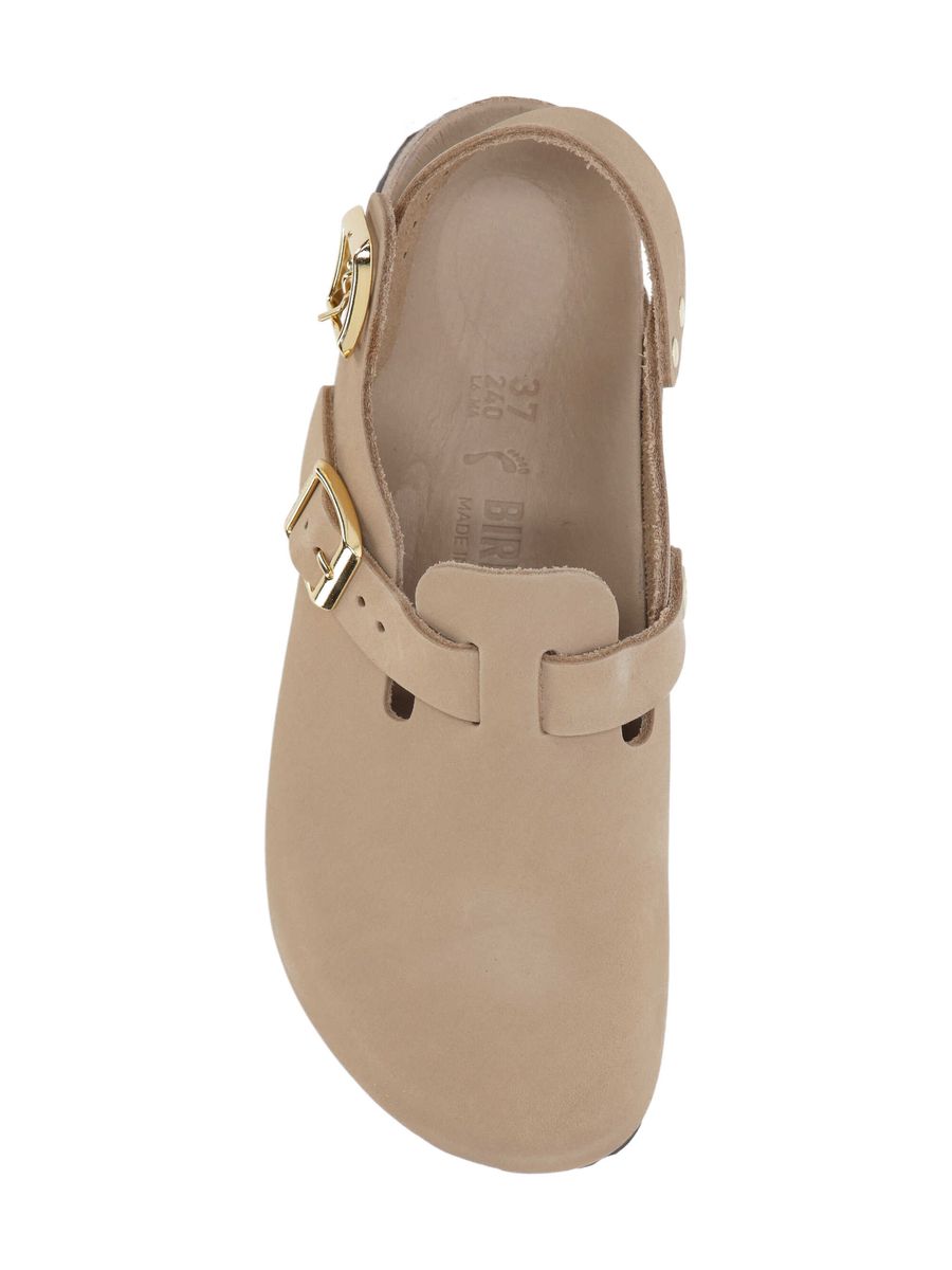 Birkenstock Sandalen