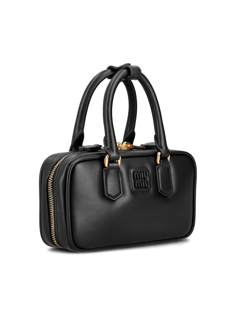 Miu Miu Taschen