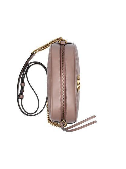 Gucci Taschen