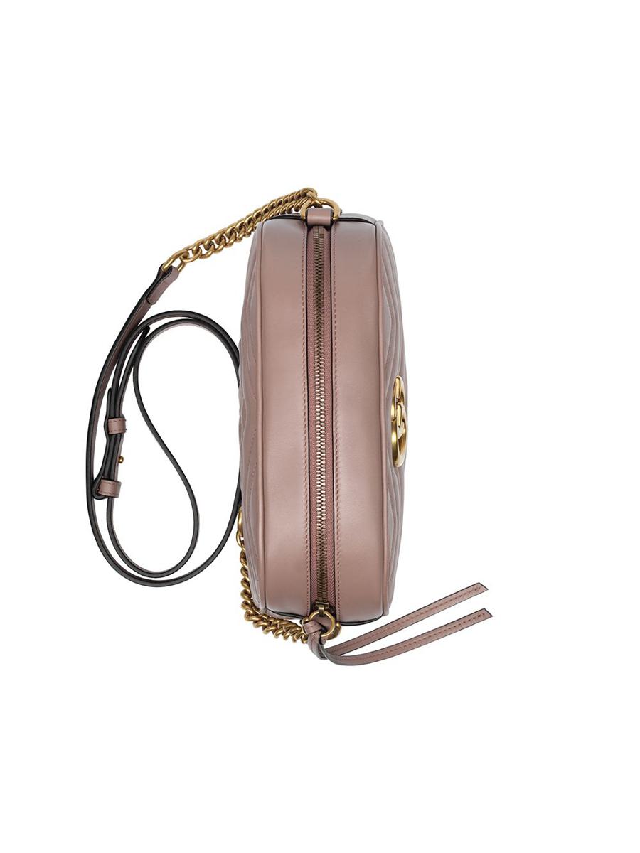 Gucci Taschen