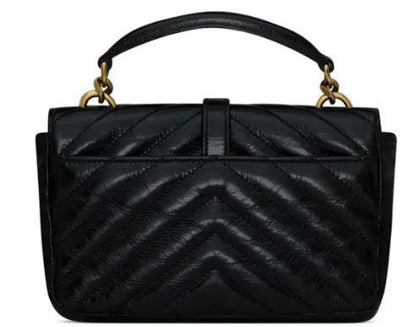 Saint Laurent Taschen