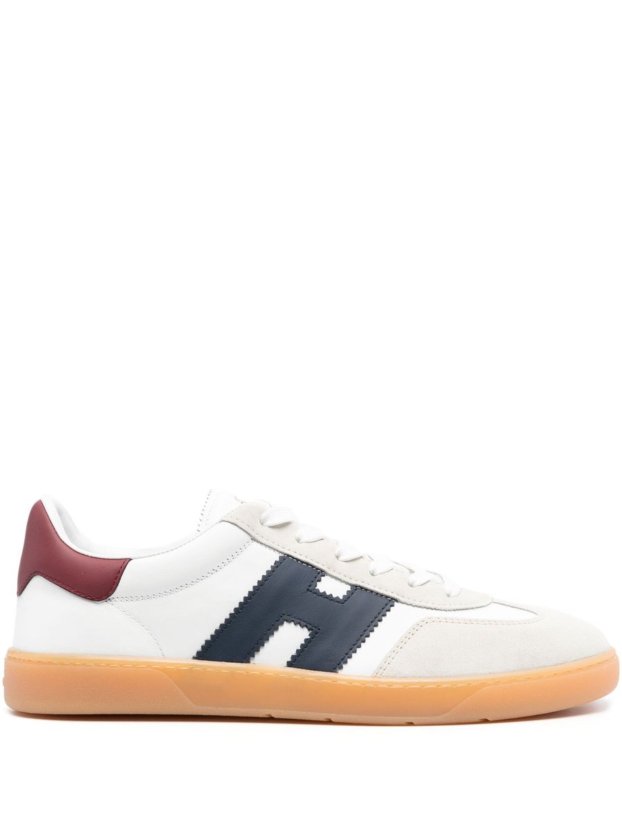 Hogan Sneaker