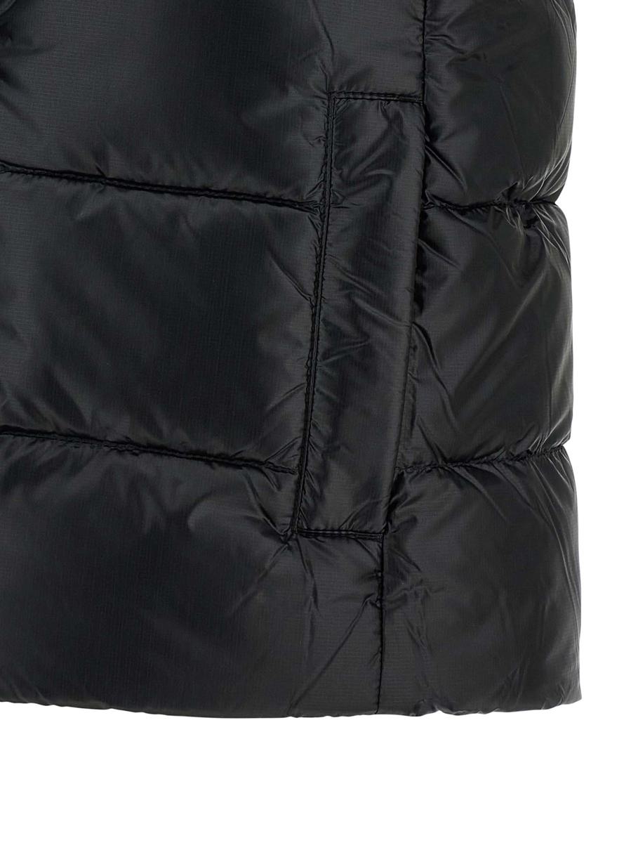 Canada Goose „Cypress“-Weste