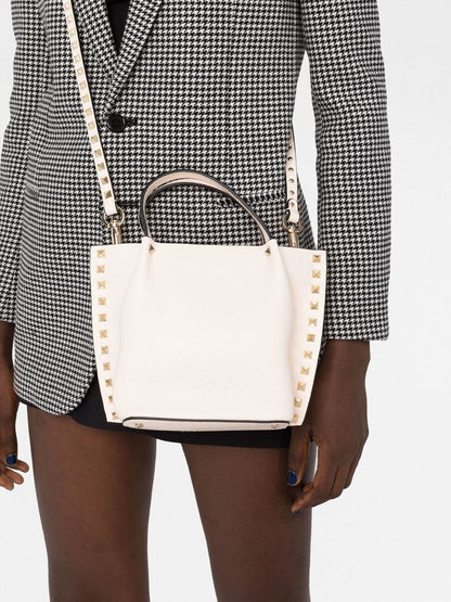Valentino Garavani Taschen