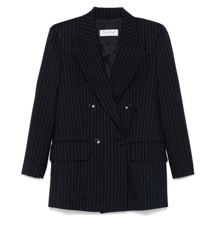 Max Mara Jacken