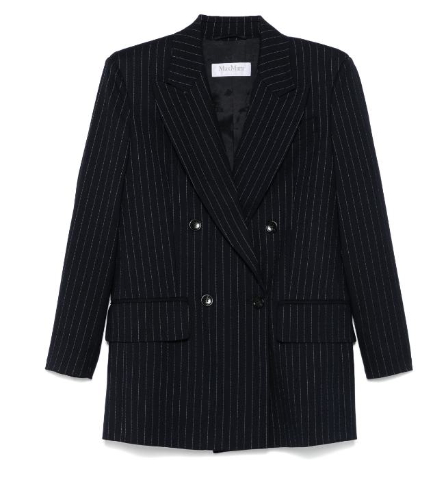 Max Mara Jacken