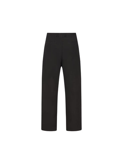 Massimo Osti Studio Hosen