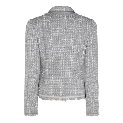 Dolce &amp; Gabbana Jacken