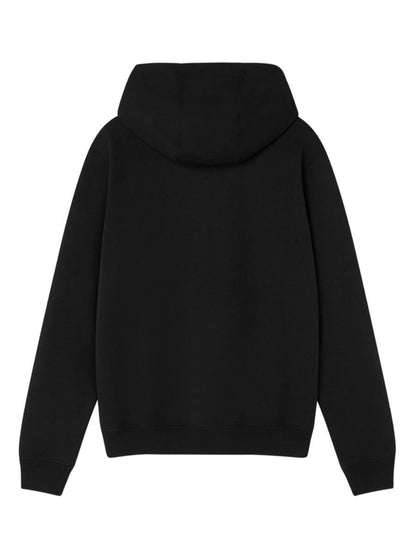 Versace Pullover