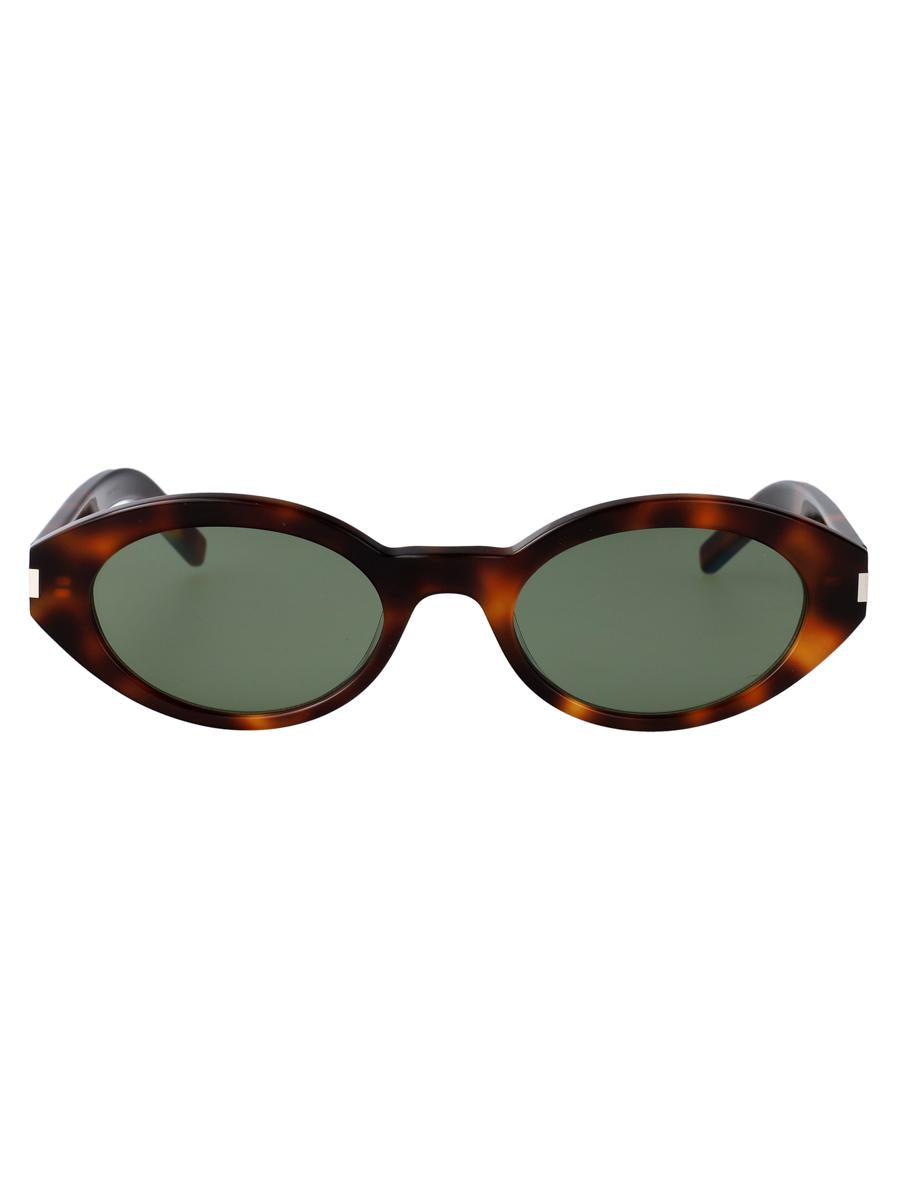 Saint Laurent Eyewear Sonnenbrillen