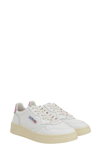 Autry Sneaker