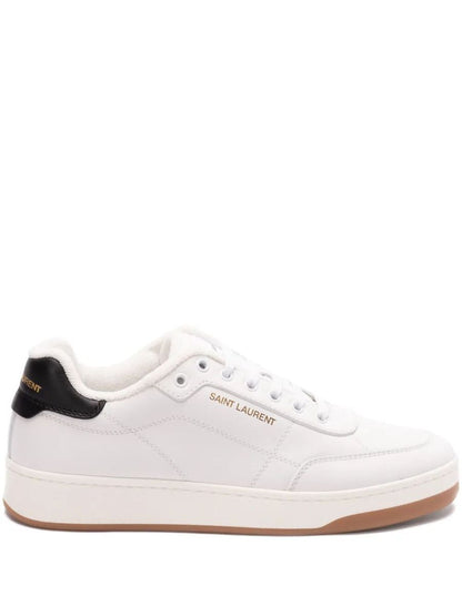 Saint Laurent Turnschuhe