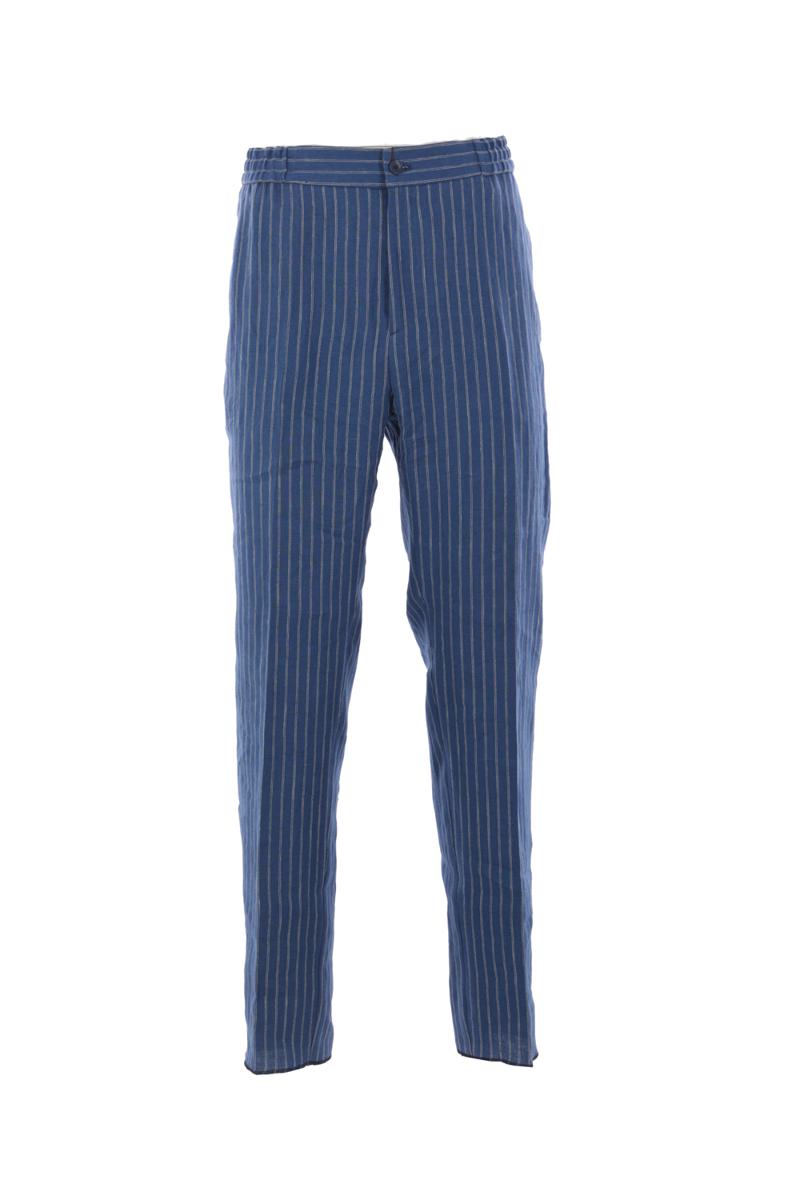 Etro Hosen
