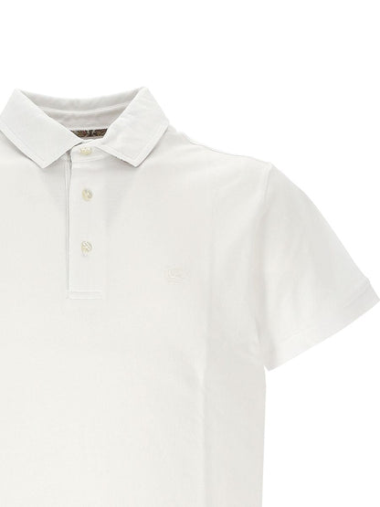 Etro T-Shirts und Polos