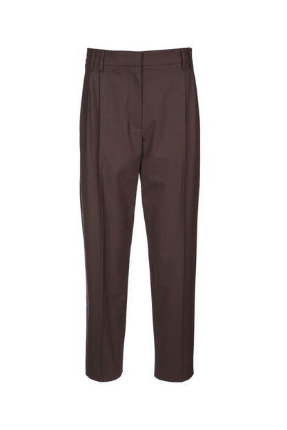 Brunello Cucinelli Hosen