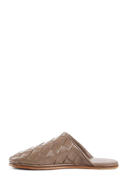 Bottega Veneta Sandalen &amp; Pantoletten