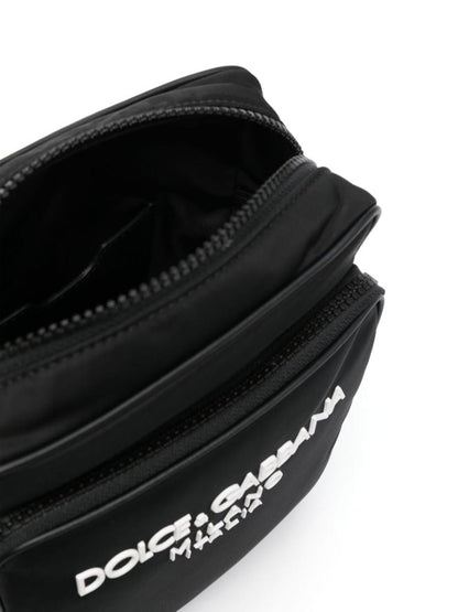 Dolce &amp; Gabbana Accessoires