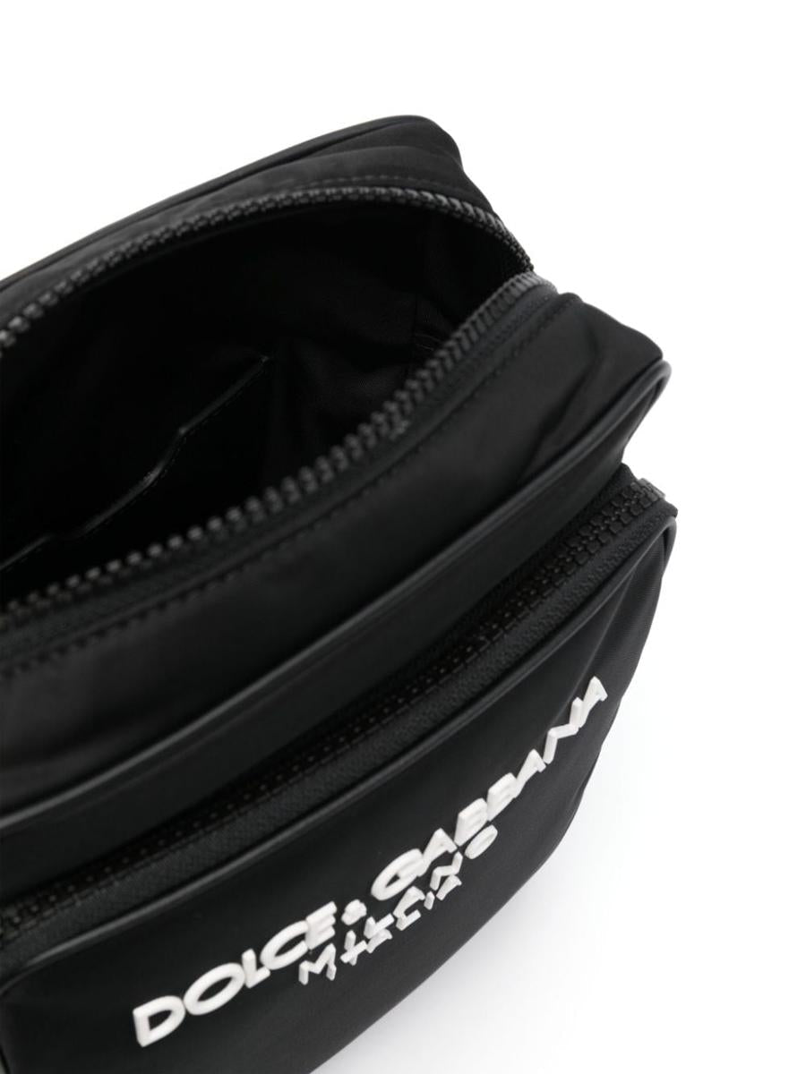 Dolce &amp; Gabbana Accessoires