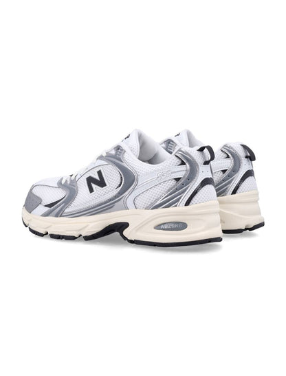 New Balance 530 Turnschuhe