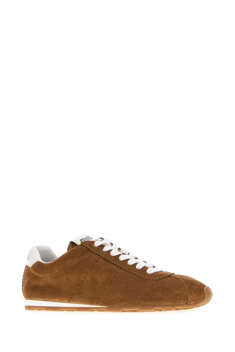Miu Miu Turnschuhe