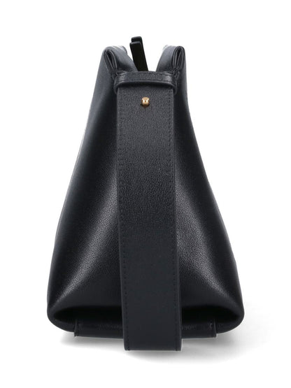 Givenchy Taschen