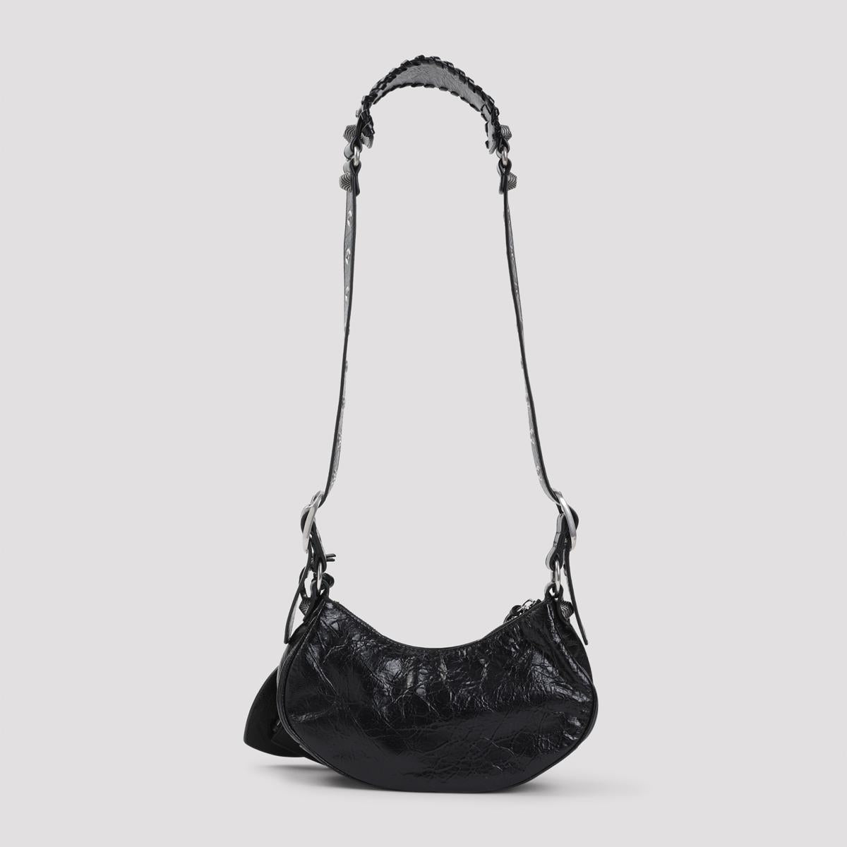 Balenciaga Schultertaschen