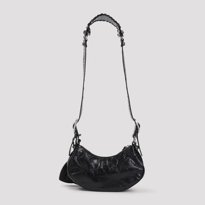 Balenciaga Schultertaschen