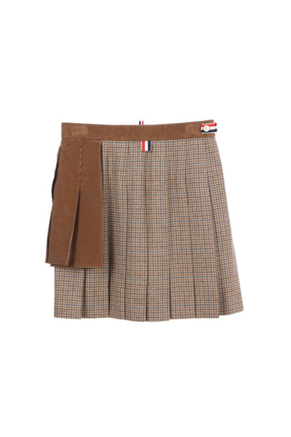 Thom Browne Röcke
