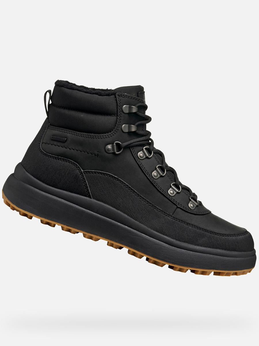 Geox Granite Schuhe