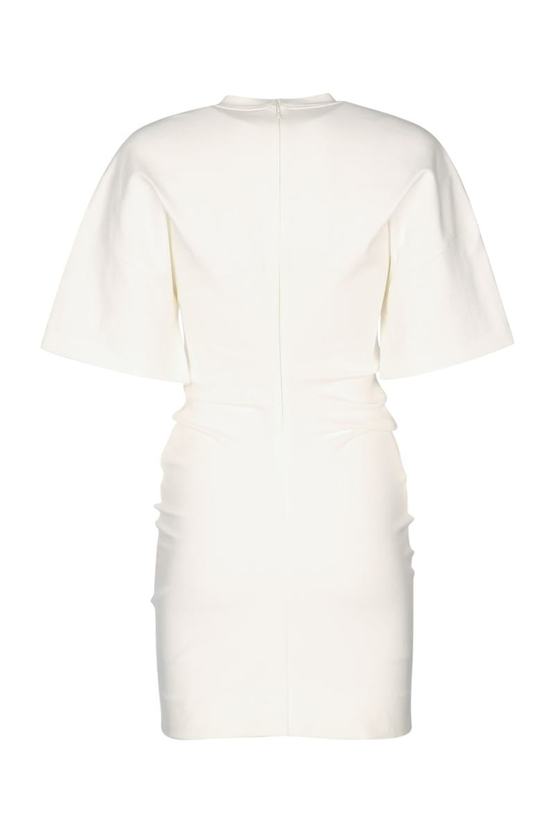 Alexander Wang Kleid
