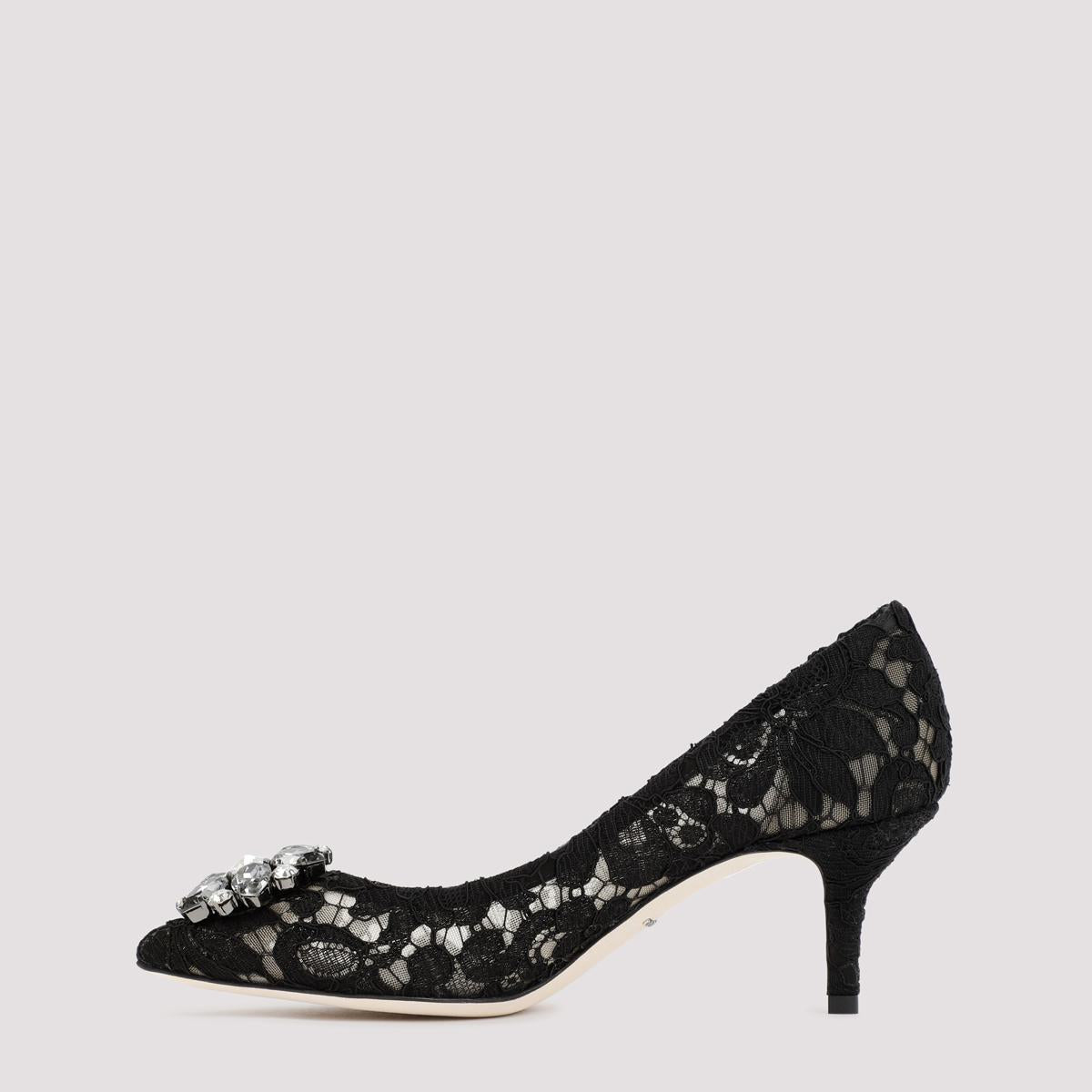 Dolce &amp; Gabbana