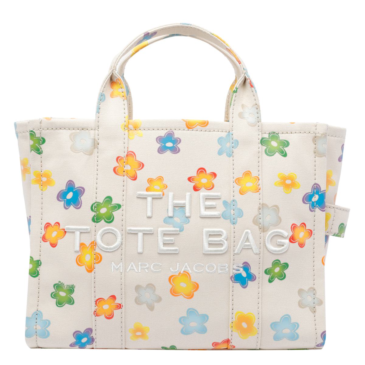 Marc Jacobs Taschen