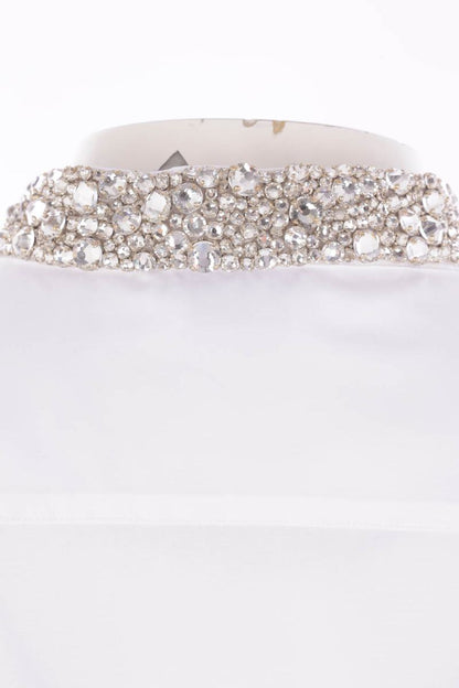 Alexander McQueen Hemden