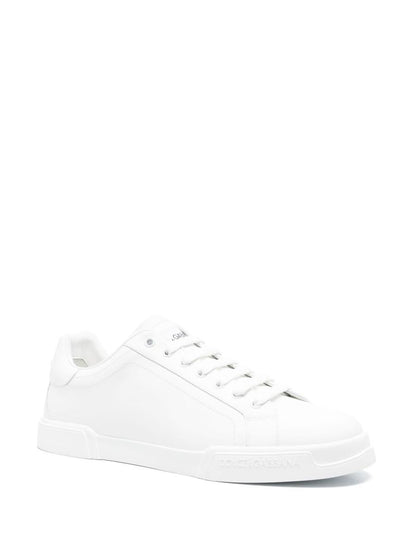 Dolce &amp; Gabbana „Portofino Light“ Sneakers