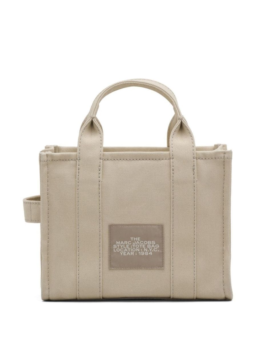 Marc Jacobs – Kleine Tragetasche „The Tote“