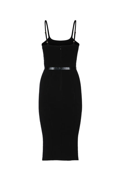 Elisabetta Franchi Kleid