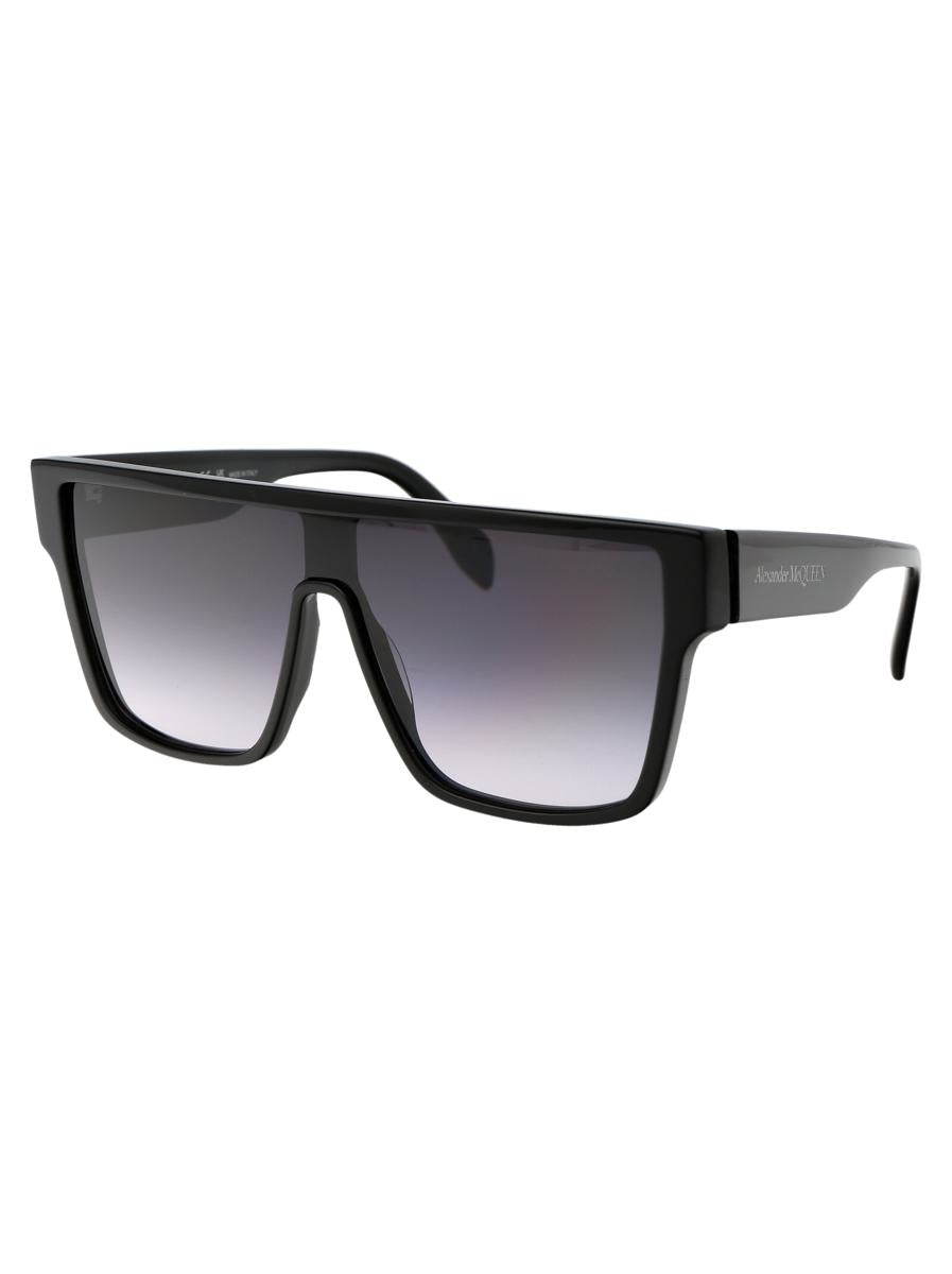 Alexander McQueen Sonnenbrillen