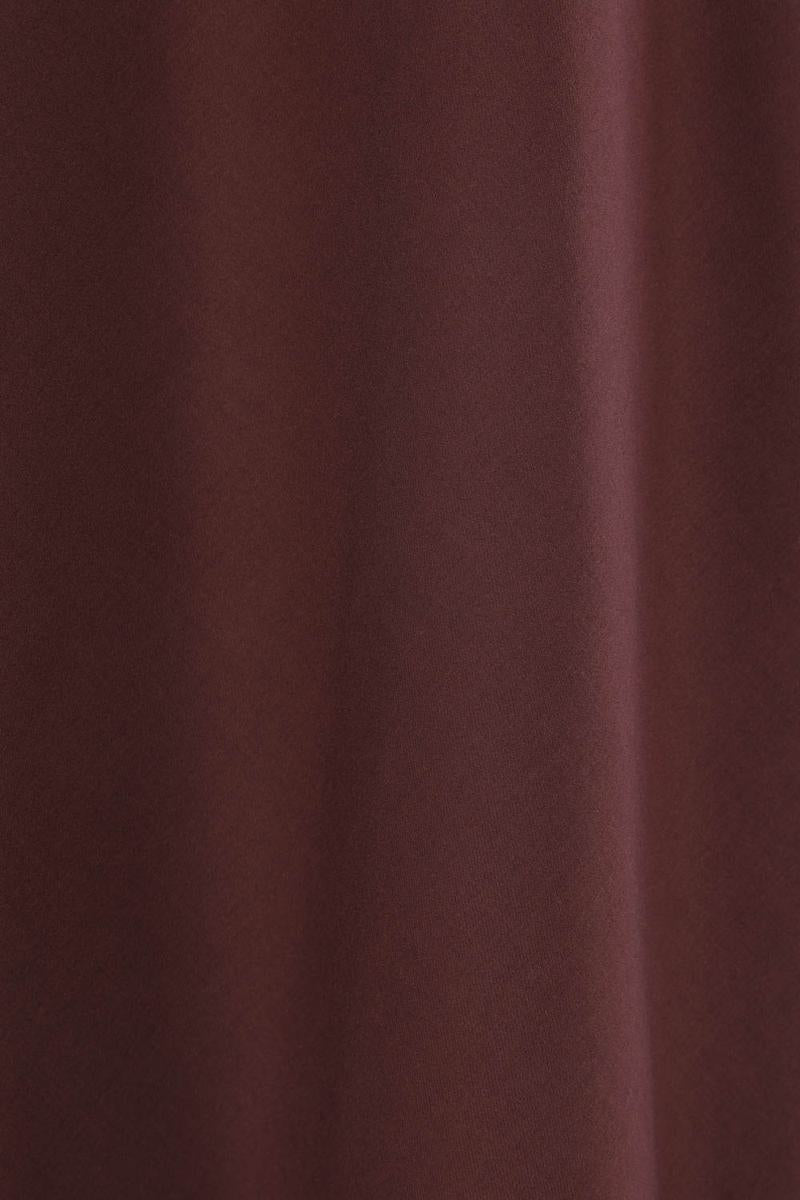 Brunello Cucinelli Röcke