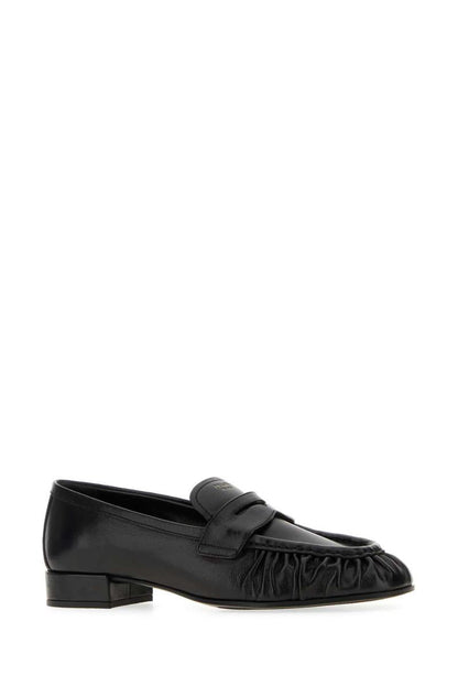 Prada Moccaster