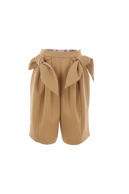 Sommershorts
