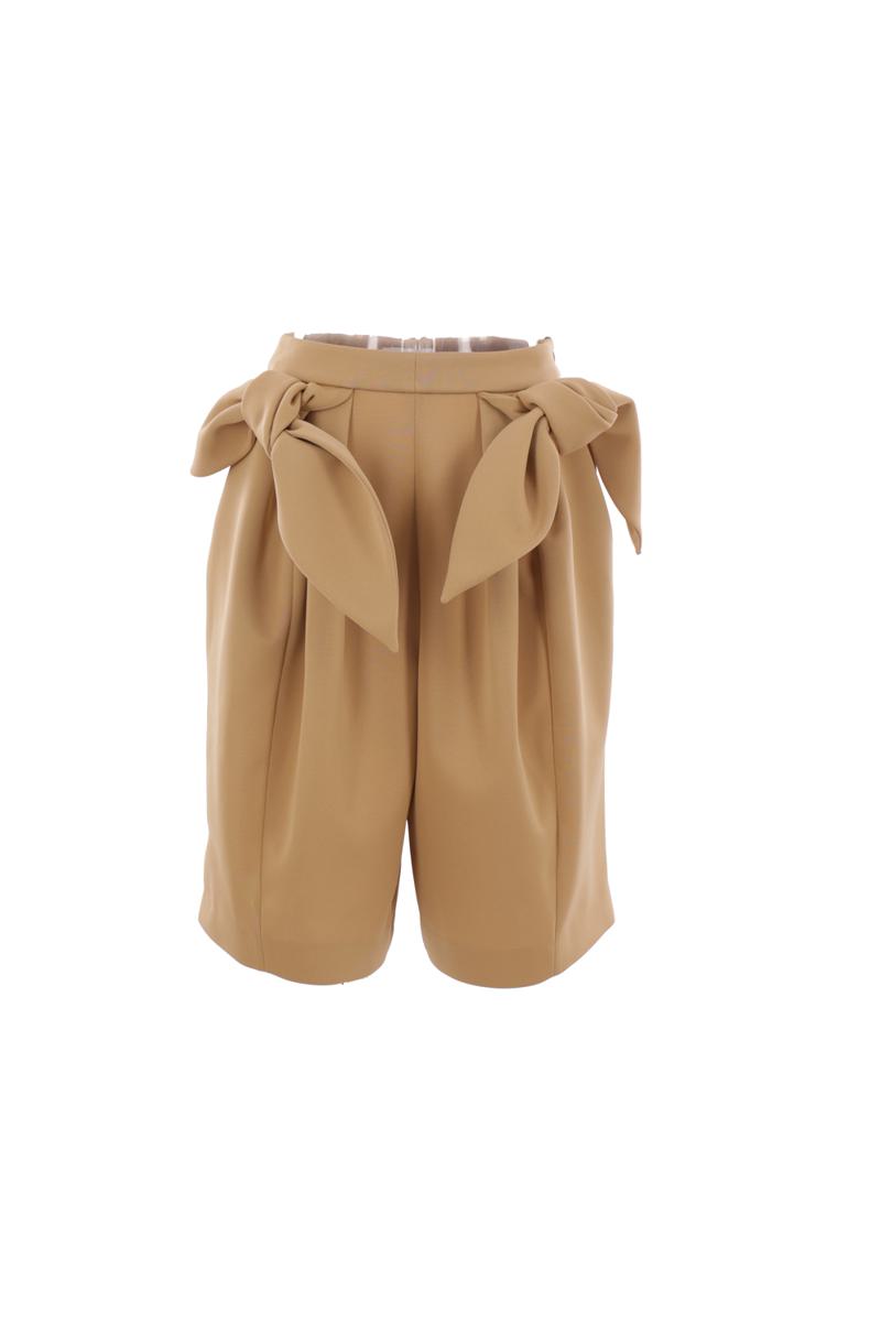 Sommershorts