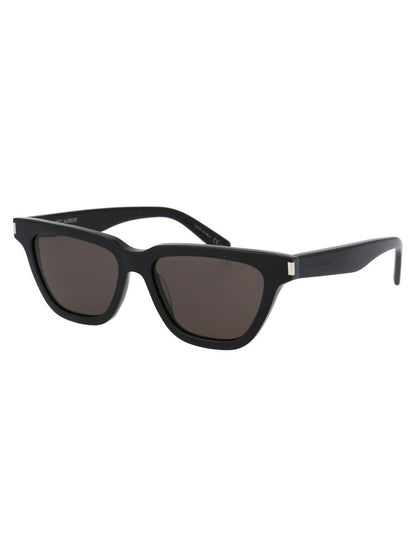 Saint Laurent Eyewear Sonnenbrillen