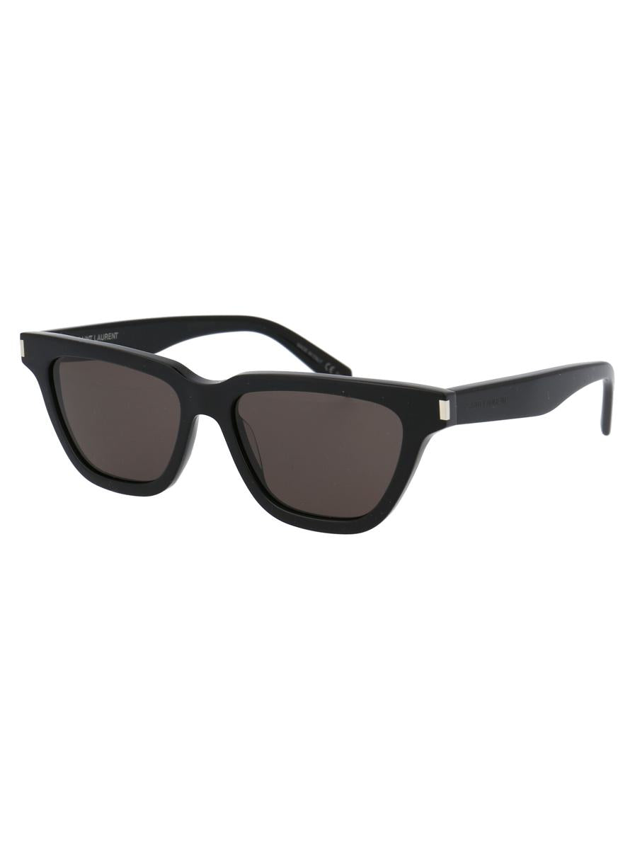 Saint Laurent Eyewear Sonnenbrillen