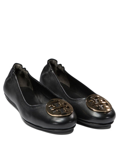 Tory Burch Tänzer